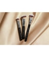 Produktbillede 3 af 3, Sigma Beauty Essential Base Brush Set Børstesæt
