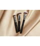 Produktbillede 3 af 3, Sigma Beauty Essential Base Brush Set Børstesæt
