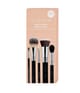 Produktbild 1 von 3, Sigma Beauty Must-Have Brush Set Pinselset