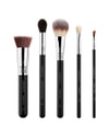 Produktbillede 2 af 3, Sigma Beauty Must-Have Brush Set Børstesæt