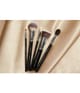 Produktbillede 3 af 3, Sigma Beauty Must-Have Brush Set Børstesæt