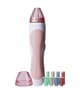 Zdjęcie produktu 1 z 6, PMD Personal Microderm Pro Mikrodermabrazja