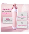 Produktbillede 2 af 6, PMD Personal Microderm Pro Microdermabrasion