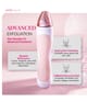 Image du produit 2 sur 6, PMD Personal Microderm Pro Microdermabrasion