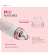 Produktbillede 3 af 6, PMD Personal Microderm Pro Microdermabrasion