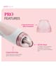 Image du produit 3 sur 6, PMD Personal Microderm Pro Microdermabrasion