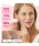 Zdjęcie produktu 4 z 6, PMD Personal Microderm Pro Mikrodermabrazja