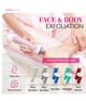 Produktbild 5 von 6, PMD Personal Microderm Pro Microdermabrasion