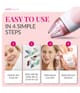 Produktbild 6 von 6, PMD Personal Microderm Pro Microdermabrasion