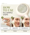 Immagine prodotto 5 di 6, PMD Clean Spazzola per il viso