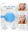 Immagine prodotto 3 di 6, PMD Clean Acne Dispositivo per fototerapia
