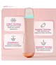 Produktbillede 2 af 6, PMD PMD Wave Pro Kosmetisk spatel