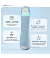 Produktbild 2 von 6, PMD PMD Wave Pro Kosmetikspatel