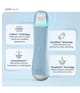 Produktbild 2 von 6, PMD PMD Wave Pro Kosmetikspatel