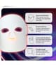 Produktbild 2 von 6, PMD LED Light Therapy Face Mask Lichttherapiegerät