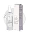 Produktbillede 1 af 6, PMD SMAS Lifting Collagen Ampoule Mist Serum