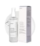 Produktbillede 1 af 6, PMD SMAS Lifting Collagen Ampoule Mist Serum