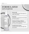 Produktbillede 2 af 6, PMD SMAS Lifting Collagen Ampoule Mist Serum