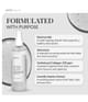 Produktbillede 2 af 6, PMD SMAS Lifting Collagen Ampoule Mist Serum