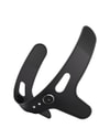 Immagine prodotto 1 di 6, PMD SMAS Lifting Massage Band Massaggiatore