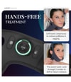 Immagine prodotto 3 di 6, PMD SMAS Lifting Massage Band Massaggiatore