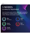 Immagine prodotto 4 di 6, PMD SMAS Lifting Massage Band Massaggiatore