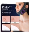 Immagine prodotto 5 di 6, PMD SMAS Lifting Massage Band Massaggiatore
