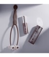Produktbild 2 von 3, SARAH CHAPMAN The Facialift Gesicht Roll-On