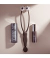 Produktbild 3 von 3, SARAH CHAPMAN The Facialift Gesicht Roll-On