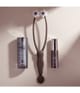Produktbild 3 von 3, SARAH CHAPMAN The Facialift Gesicht Roll-On
