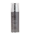 Produktbillede 1 af 6, SARAH CHAPMAN Ultimate Cleanse Cleanser