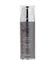 Produktbillede 1 af 6, SARAH CHAPMAN Ultimate Cleanse Cleanser