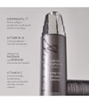 Produktbillede 3 af 6, SARAH CHAPMAN Ultimate Cleanse Cleanser
