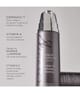 Produktbild 3 von 6, SARAH CHAPMAN Ultimate Cleanse Reinigungsemulsion