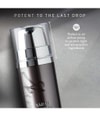 Produktbillede 4 af 6, SARAH CHAPMAN Ultimate Cleanse Cleanser