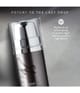 Produktbillede 4 af 6, SARAH CHAPMAN Ultimate Cleanse Cleanser
