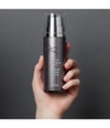Produktbillede 5 af 6, SARAH CHAPMAN Ultimate Cleanse Cleanser