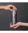 Produktbillede 6 af 6, SARAH CHAPMAN Ultimate Cleanse Cleanser