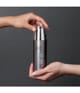 Produktbild 6 von 6, SARAH CHAPMAN Ultimate Cleanse Reinigungsemulsion