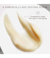 Produktbillede 2 af 4, SARAH CHAPMAN Age-Repair Serum