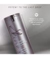 Produktbillede 3 af 4, SARAH CHAPMAN Age-Repair Serum