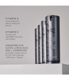 Produktbillede 4 af 4, SARAH CHAPMAN Age-Repair Serum