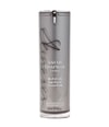 Produktbillede 1 af 3, SARAH CHAPMAN Age-Repair Serum
