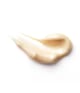 Immagine prodotto 2 di 3, SARAH CHAPMAN Age-Repair Siero viso
