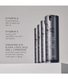 Produktbillede 3 af 3, SARAH CHAPMAN Age-Repair Serum