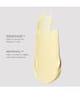 Produktbillede 2 af 4, SARAH CHAPMAN Dynamic Defence Ansigtscreme