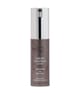 Produktbild 1 von 6, SARAH CHAPMAN Eye Recovery Augencreme