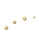 Produktbild 2 von 6, SARAH CHAPMAN Eye Recovery Augencreme