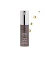 Produktbillede 3 af 6, SARAH CHAPMAN Eye Recovery Øjencreme
