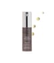 Produktbild 3 von 6, SARAH CHAPMAN Eye Recovery Augencreme